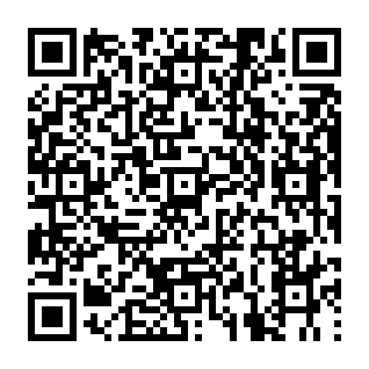 QR code linking to this page online