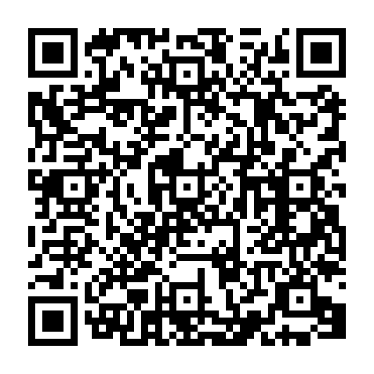 QR code linking to this page online