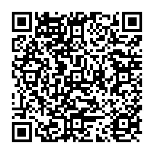 QR code linking to this page online