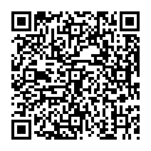 QR code linking to this page online
