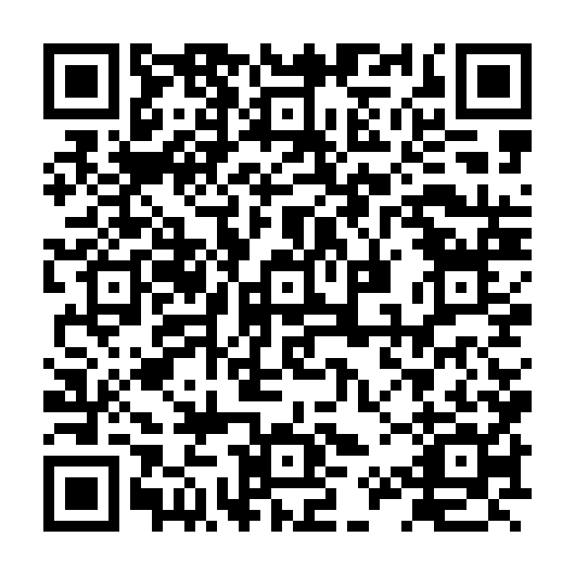 QR code linking to this page online