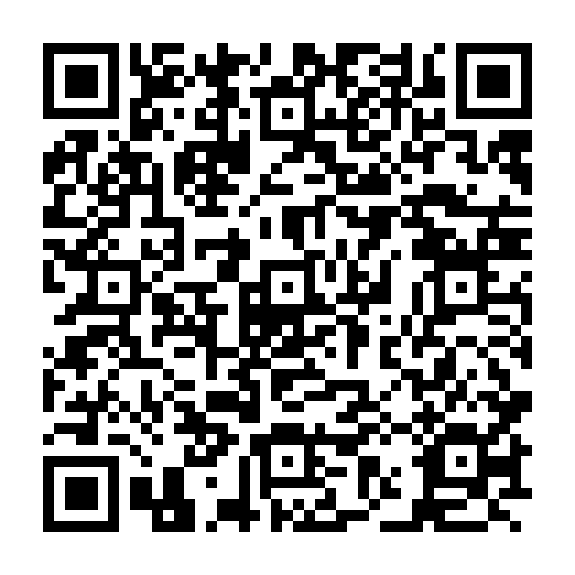 QR code linking to the installation video