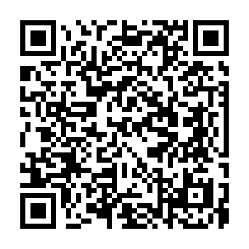 QR code linking to the installation video